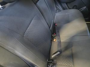 Suzuki Vitara Brezza 1.5 GLX auto - Image 22