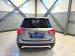 Suzuki Vitara Brezza 1.5 GLX auto - Thumbnail 5