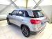 Suzuki Vitara Brezza 1.5 GLX auto - Thumbnail 6