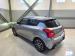 Suzuki Swift 1.4T Sport manual - Thumbnail 11