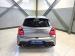 Suzuki Swift 1.4T Sport manual - Thumbnail 12