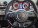 Suzuki Swift 1.4T Sport manual - Thumbnail 14