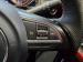 Suzuki Swift 1.4T Sport manual - Thumbnail 15