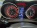 Suzuki Swift 1.4T Sport manual - Thumbnail 18