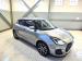 Suzuki Swift 1.4T Sport manual - Thumbnail 1