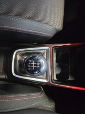 Suzuki Swift 1.4T Sport manual - Image 20