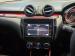 Suzuki Swift 1.4T Sport manual - Thumbnail 23