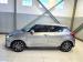 Suzuki Swift 1.4T Sport manual - Thumbnail 2