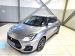 Suzuki Swift 1.4T Sport manual - Thumbnail 3