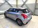 Suzuki Swift 1.4T Sport manual - Thumbnail 4