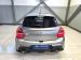 Suzuki Swift 1.4T Sport manual - Thumbnail 5