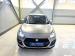 Suzuki Swift 1.4T Sport manual - Thumbnail 6
