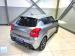 Suzuki Swift 1.4T Sport manual - Thumbnail 7
