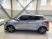 Suzuki Swift 1.4T Sport manual - Thumbnail 9