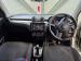Suzuki Swift 1.2 GLX auto - Thumbnail 10
