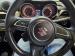 Suzuki Swift 1.2 GLX auto - Thumbnail 11