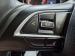 Suzuki Swift 1.2 GLX auto - Thumbnail 13