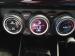 Suzuki Swift 1.2 GLX auto - Thumbnail 15
