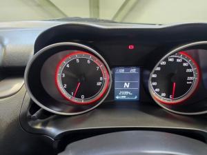 Suzuki Swift 1.2 GLX auto - Image 16