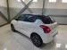 Suzuki Swift 1.2 GLX auto - Thumbnail 4