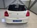 Suzuki Swift 1.2 GLX auto - Thumbnail 5