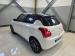 Suzuki Swift 1.2 GLX auto - Thumbnail 8