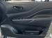 Nissan Navara 2.5DDTi double cab Pro-2X - Thumbnail 10