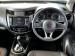 Nissan Navara 2.5DDTi double cab Pro-2X - Thumbnail 11