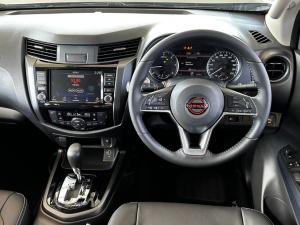 Nissan Navara 2.5DDTi double cab Pro-2X - Image 11