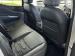 Nissan Navara 2.5DDTi double cab Pro-2X - Thumbnail 12