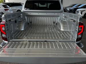 Nissan Navara 2.5DDTi double cab Pro-2X - Image 13