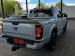 Nissan Navara 2.5DDTi double cab Pro-2X - Thumbnail 14