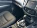 Nissan Navara 2.5DDTi double cab Pro-2X - Thumbnail 15