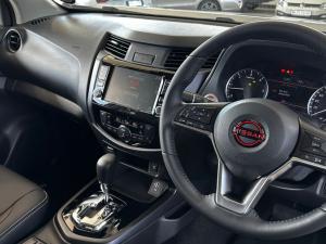 Nissan Navara 2.5DDTi double cab Pro-2X - Image 16