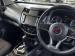 Nissan Navara 2.5DDTi double cab Pro-2X - Thumbnail 16