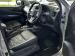 Nissan Navara 2.5DDTi double cab Pro-2X - Thumbnail 18