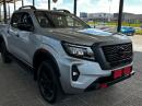 Thumbnail Nissan Navara 2.5DDTi double cab Pro-2X