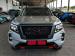 Nissan Navara 2.5DDTi double cab Pro-2X - Thumbnail 2