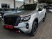 Nissan Navara 2.5DDTi double cab Pro-2X - Thumbnail 3