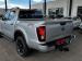 Nissan Navara 2.5DDTi double cab Pro-2X - Thumbnail 6