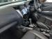 Nissan Navara 2.5DDTi double cab Pro-2X - Thumbnail 7