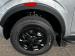 Nissan Navara 2.5DDTi double cab Pro-2X - Thumbnail 9
