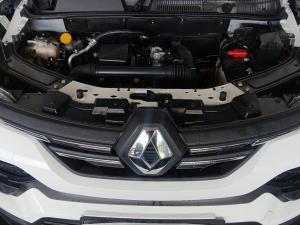 Renault Kiger 1.0 Zen manual - Image 10