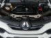 Renault Kiger 1.0 Zen manual - Thumbnail 10