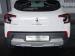 Renault Kiger 1.0 Zen manual - Thumbnail 11