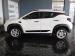 Renault Kiger 1.0 Zen manual - Thumbnail 14