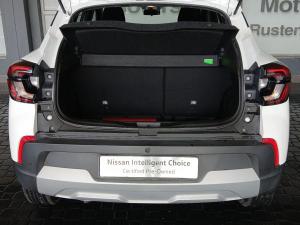 Renault Kiger 1.0 Zen manual - Image 16