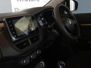 Renault Kiger 1.0 Zen manual - Image 18