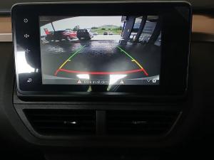 Renault Kiger 1.0 Zen manual - Image 19