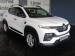 Renault Kiger 1.0 Zen manual - Thumbnail 1